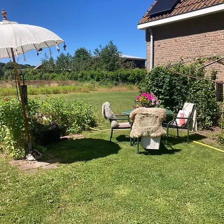 BBOosterweg3 Studio-2